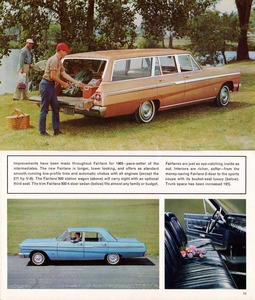 1965 FMC Full Line Folder-12-13.jpg